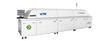  W- Lead Free Hot Air Reflow V-